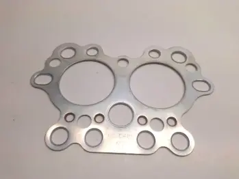 Cylinder Head Gasket R520485